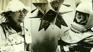 The Orb - Live at Manchester Academy 1992