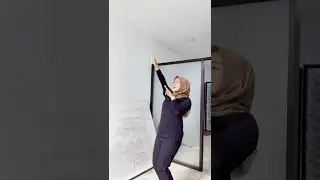 #jilbab #pemersatubangsa #tudung #uktiktok #shorts