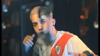 Dimensão - Brunnin feat.OGCapitu [Prod.HP] Dir. @pedruclick