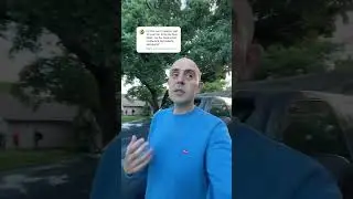 Частная собственность