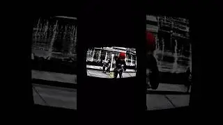 aWannabe - the voices in my head