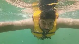 Noori Waterfall & Black Waterfall || One day trip || Mesmerizing scenes || Pakistan Zindabaad