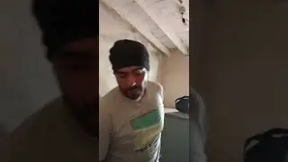 Barra para cocina armala tu mismo
