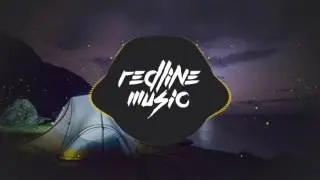 [Tropical House] ThisIsDan - Moonlit Walks [RedLine Release]