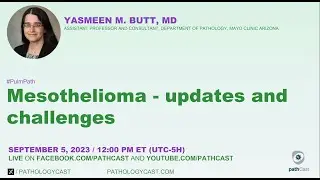 #PULMPATH