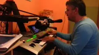 Rasim Burdalic rodila se mala djevocica