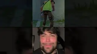 gekko bombastic - valorant twerk 