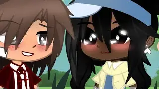 True Love ✨👀💕 (Fr🇫🇷/Eng🇬🇧) by Soow_Soow° 💎