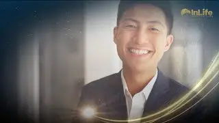 Experience Excellence | InLife Amorsolo Circle