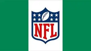 REPORT: NFL to Play Game in NIGERIA