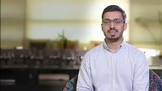 What is the process of IVF?