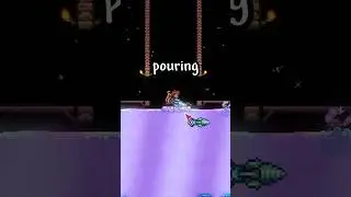 Useful Shimmer Transmutations You Didn't Know About in Terraria! 