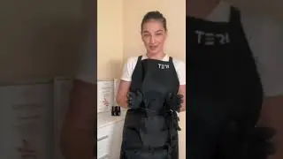 мастер маникюра Альбина г.Черкассы