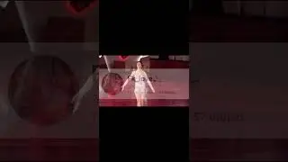 Сможем добить 100? 