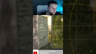 Расстрел в Хабе противника! #squad #games #shortsvideo #shortsfeed #shorts #rtx4090 #koshak