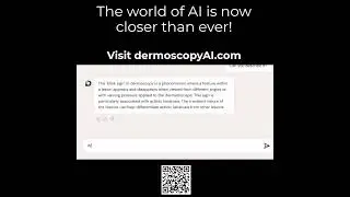 DermoscopyAI