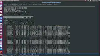 Yandex ddos
