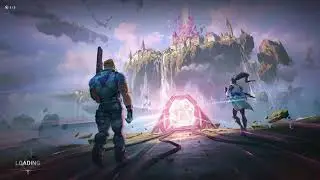 Valorant Games That I Didn't Stream | Valorant | SinnerInc