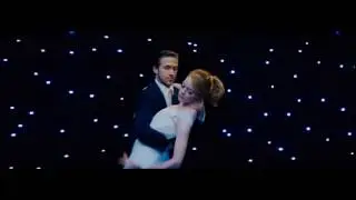 Skillet - Stars (Ла ла ленд)