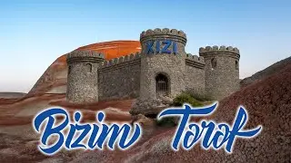 Xızı Dağları | Bizim Tərəf | Vlog 2025