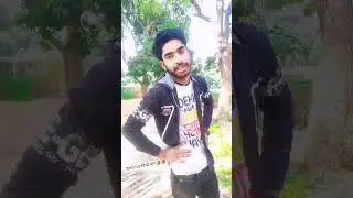 हर लड़की की ये काली होती है 🤣👸 Shashi Kant babu #shortvideo #funny #comedy #comedyree #trending