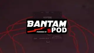 Bantam by sPOD