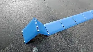 Timing Box