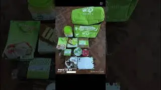 POCO X4 GT|REDMI K50i LOW LIGHT PHOTO SAMPLES CAMERA TEST