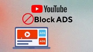 Remove YouTube Ads Completely - No Subscription