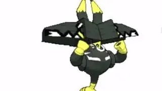 Full pokedex leaks for Pokemon sun and moon!