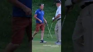 Pitch&Putt | Temporada 2024