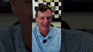 Which driver has scored the most points and has the highest average finish at 1.5 mile tracks?