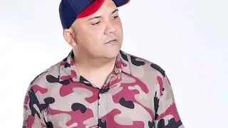 D,alcantara_bandamontagem ( meia noite ) composição @zemalhada_compositor