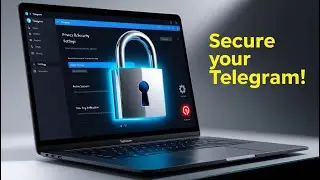 Telegram Privacy Settings You Need To Check Now!