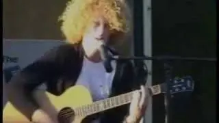 Lucas Tranchitella 1