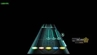 MEGABONK - You Can't Stop My Bonk - Clone Hero/YARG Chart