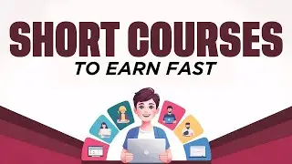 Career Updates 🤠 | Which Computer Course Is For Job | Computer Course For Private Jobs