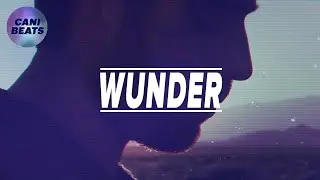 [FREE] Motivational Uptempo METRICKZ Type Beat ►WUNDER◄ (prod. by Cani Beats)