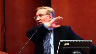 2012 04 03 А Хандруев