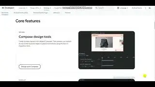 طريقة تسريع التحميل ببرنامج idm الى اقصى سرعة