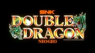 Double Dragon 2021