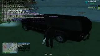 Grand Theft Auto  San Andreas 2019 08 30   21 19 27 25