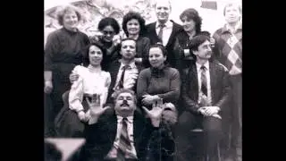 Уже прошло 60 лет со дня рождения Олега!