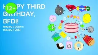 Смена Логотипа (Карусель 2 тгс 24.02.2024 4:00)