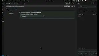 Antigravity Terminal Stuck on Running in Windows 11? Here’s the Real Fix