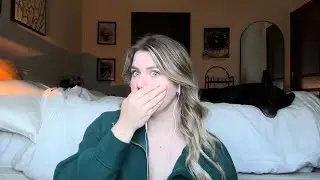 ASMR | Customer Service Storytimes