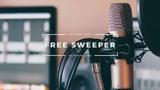 FREE SWEEPER