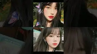 POV: you are a k pop idol pt. 1 #shortsyoutube #youtubeshorts #bts #btsshorts #btsloveyourself