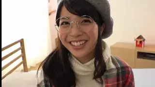 Arimura Mikako/ Video Debut/ Inf.