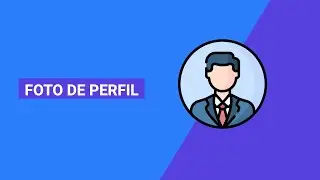 Cómo Agregar tu Foto de Perfil en WordPress sin Gravatar